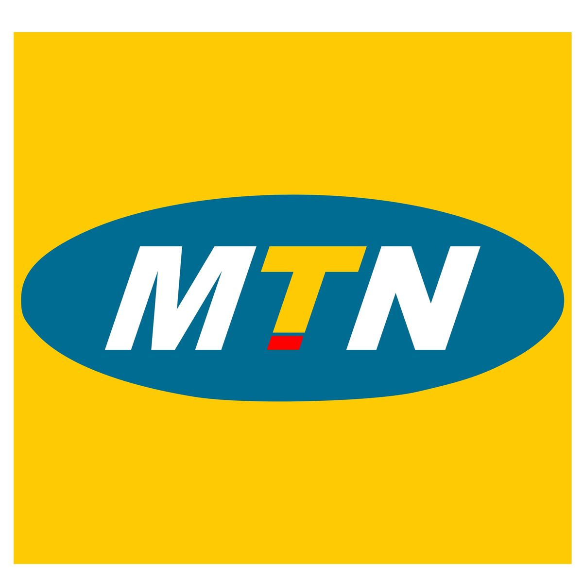 Free Airtime Vouchers: Vodacom, MTN, CellC, Telkom, Virgin mobile